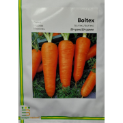 Морква Болтекс 20 г