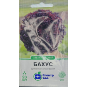 Салат Бахус 20 шт 