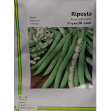 Квасоля Ріпоста 20 г