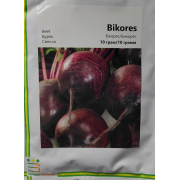 Буряк Бікорес 10 г