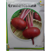 Буряк Єгипетський 25 г