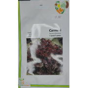 Салат Карамезі 5 г