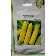 Дейнеріс (Барселона) F1 10 г