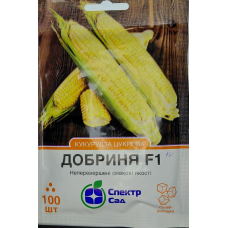 Добриня F1 100 шт