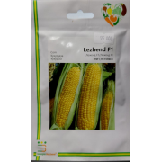 Леженд F1 10 г