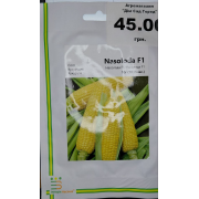 Насолода F1 10 г