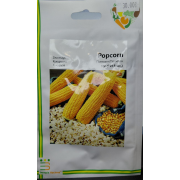 Попкорн 10 г