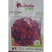 Салат Бахас 30 шт