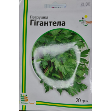Гігантела 20 г