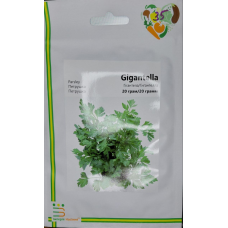 Гігантела 20 г Імперія Насіння