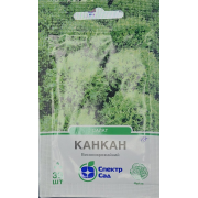 Салат Канкан 30 шт