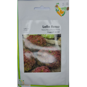 Салат Лолло Россо 5 г