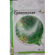 Супердукат 50 г