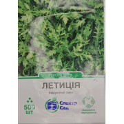 Рукола дика Летиція 500 г