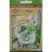Коріандр Нектар 10 г 