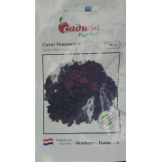 Салат Революція 30 шт